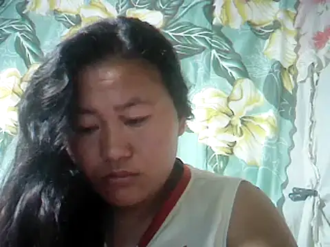Sexyhorney4u online show from 02/12/25, 08:18