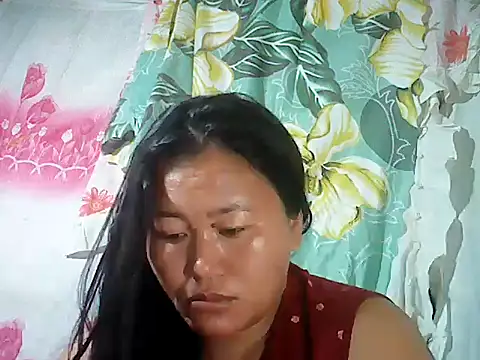 Sexyhorney4u online show from 10/23/25, 09:24