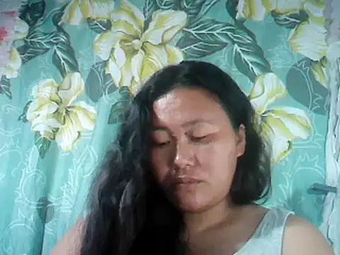 Sexyhorney4u online show from 03/14/25, 11:53