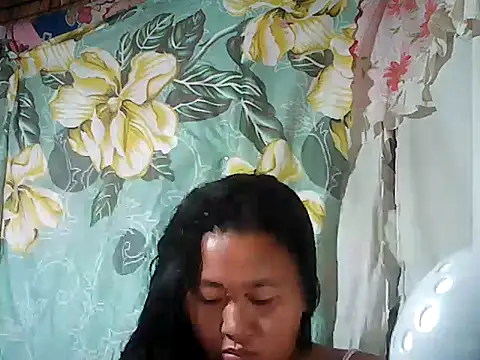 Sexyhorney4u online show from 11/17/25, 08:13