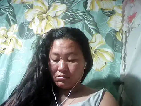 Sexyhorney4u online show from 03/02/25, 07:41