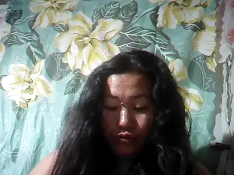 Sexyhorney4u online show from 03/07/25, 09:59