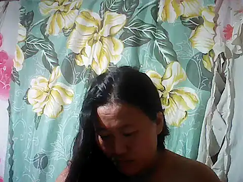 Sexyhorney4u online show from 10/14/25, 11:25