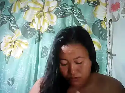 Sexyhorney4u online show from 09/20/25, 08:36