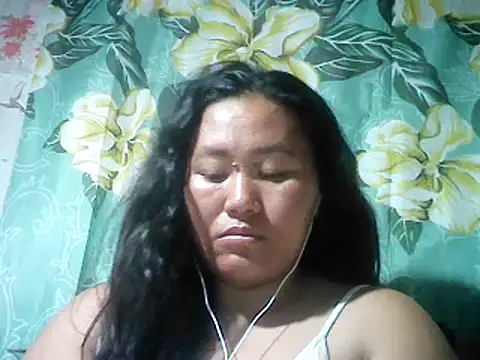 Sexyhorney4u online show from 02/16/25, 11:39