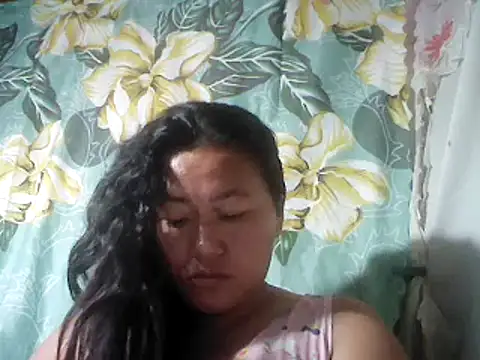 Sexyhorney4u online show from 03/01/25, 09:37