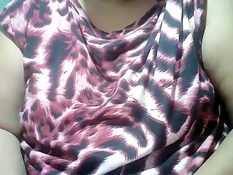 Snapshot of Sexyhorney4u chatting on 06/26/26, 09:31 Sexyhorney4u online show from 06/26/26, 09:31