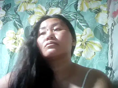 Sexyhorney4u online show from 03/09/25, 12:10