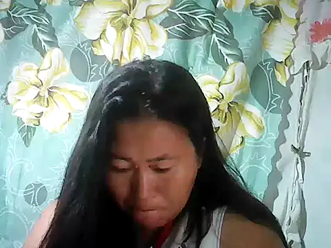 Sexyhorney4u online show from 09/12/25, 08:08