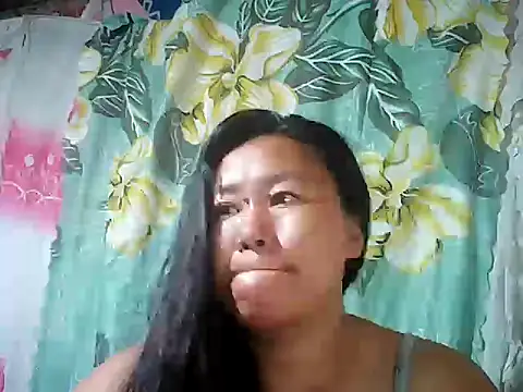 Sexyhorney4u online show from 11/13/25, 09:08