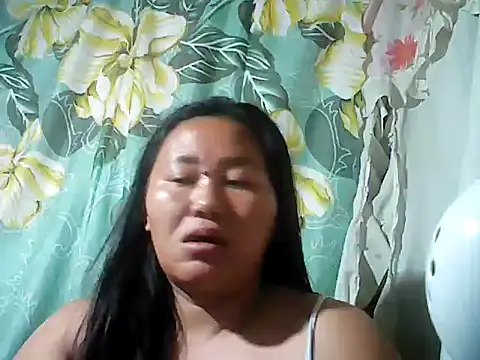 Sexyhorney4u online show from 10/17/25, 08:10