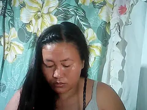 Sexyhorney4u online show from 11/06/25, 07:40