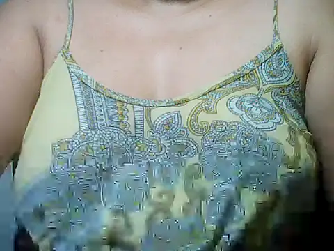 Sexyhorney4u online show from 03/01/26, 07:25