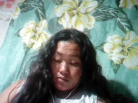 Sexyhorney4u online show from 02/28/25, 11:23