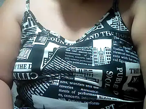 Snapshot of Sexyhorney4u chatting on 06/11/26, 06:54 Sexyhorney4u online show from 06/11/26, 06:54