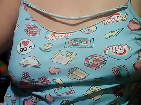 Sexyhorney4u online show from 02/13/26, 02:06