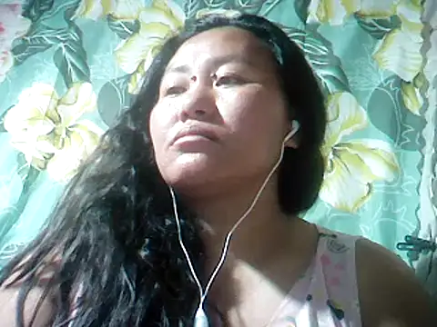 Sexyhorney4u online show from 02/17/25, 08:16