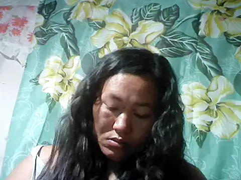 Sexyhorney4u online show from 02/09/25, 01:03