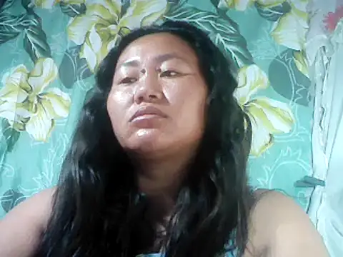 Sexyhorney4u online show from 03/13/25, 08:00