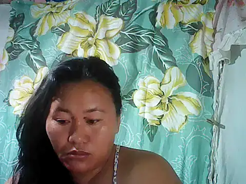 Sexyhorney4u online show from 09/16/25, 08:10
