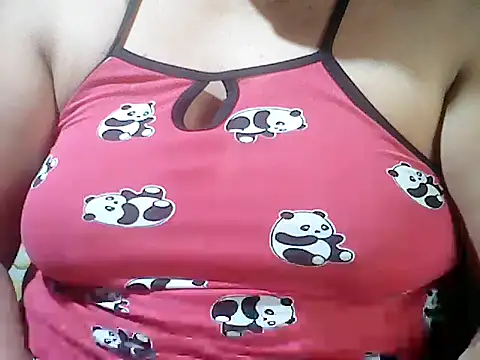 Sexyhorney4u online show from 11/27/25, 11:27