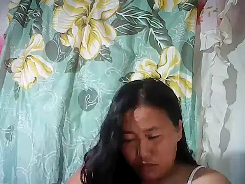 Sexyhorney4u online show from 11/11/25, 03:56