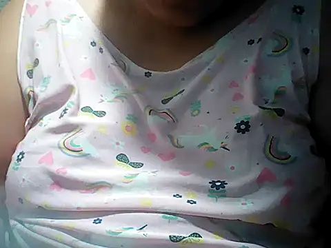 Sexyhorney4u online show from 03/14/26, 01:17