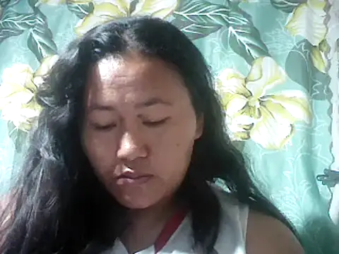 Sexyhorney4u online show from 02/07/25, 12:20