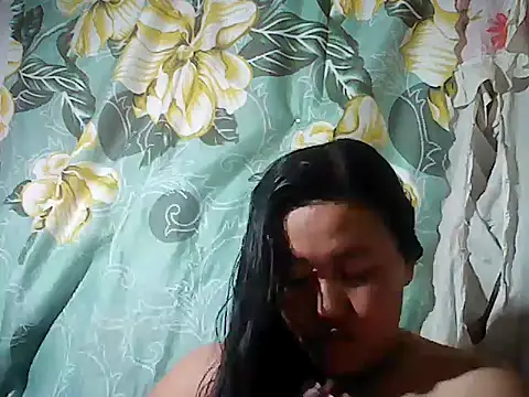Sexyhorney4u online show from 10/17/25, 02:26