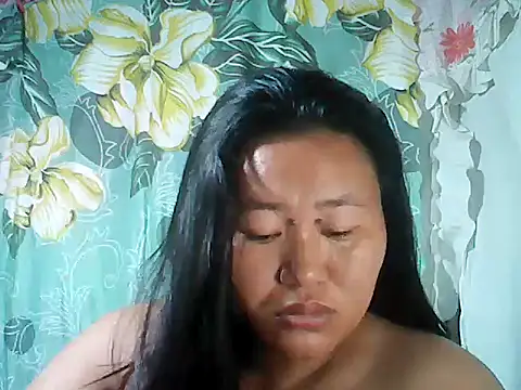 Sexyhorney4u online show from 11/26/25, 09:26