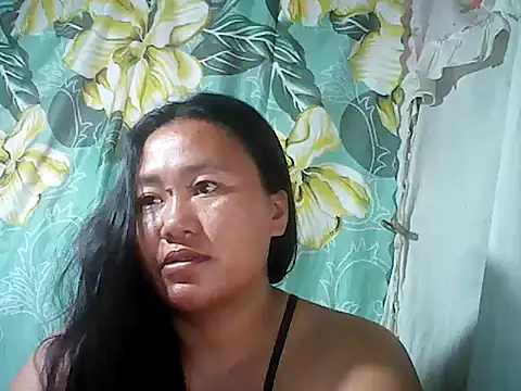 Sexyhorney4u online show from 09/17/25, 07:38