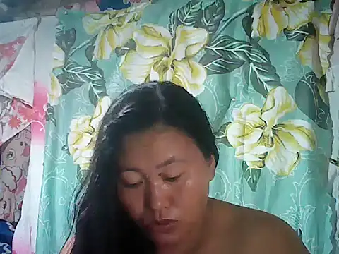 Sexyhorney4u online show from 09/15/25, 05:24