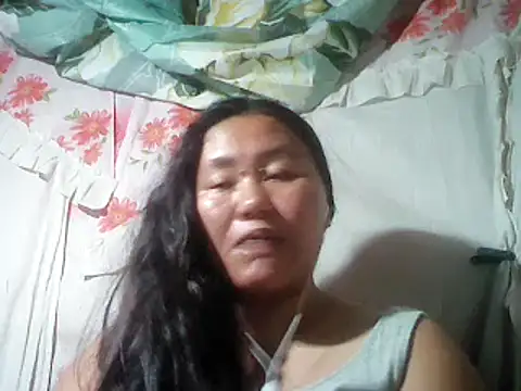 Sexyhorney4u online show from 03/02/25, 10:45
