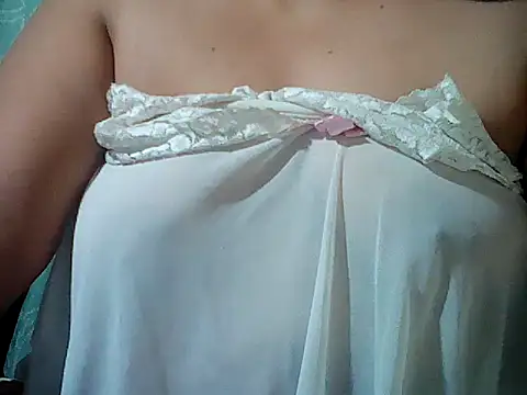 Sexyhorney4u online show from 02/02/26, 10:31