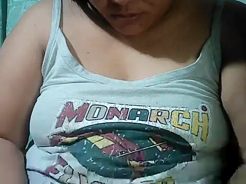 Sexyhorney4u online show from 02/03/26, 06:33