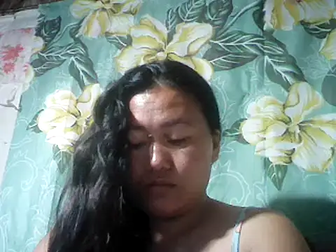 Sexyhorney4u online show from 02/15/25, 08:56