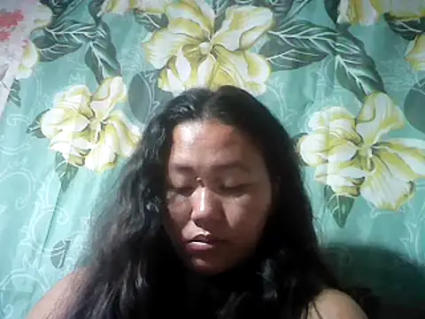 Sexyhorney4u online show from 02/22/25, 11:46