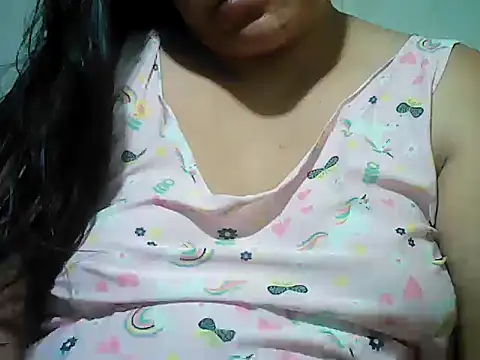 Sexyhorney4u online show from 02/28/26, 08:03