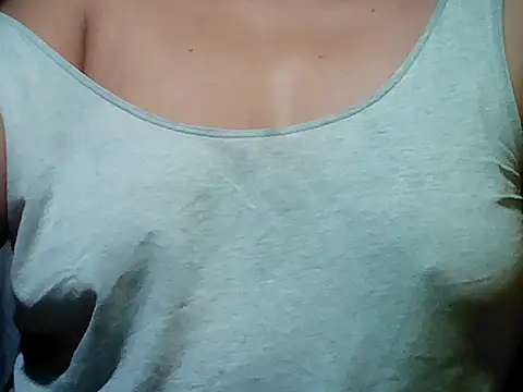 Sexyhorney4u online show from 02/27/26, 07:57