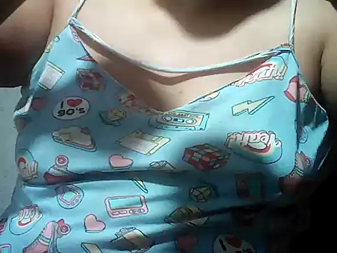 Snapshot of Sexyhorney4u chatting on 05/27/26, 09:22 Sexyhorney4u online show from 05/27/26, 09:22