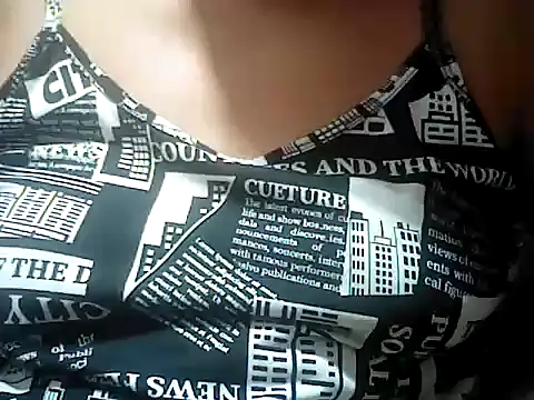 Snapshot of Sexyhorney4u chatting on 06/29/26, 10:20 Sexyhorney4u online show from 06/29/26, 10:20
