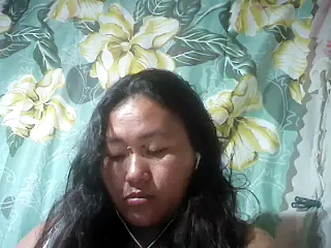 Sexyhorney4u online show from 02/25/25, 06:03