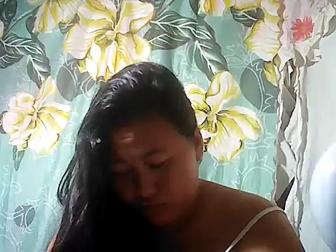 Sexyhorney4u online show from 10/18/25, 08:44