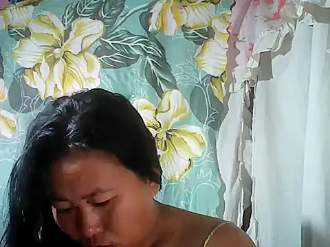 Sexyhorney4u online show from 11/18/25, 10:02