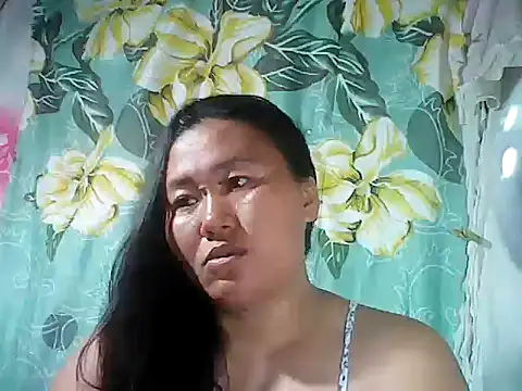 Sexyhorney4u online show from 09/16/25, 07:42