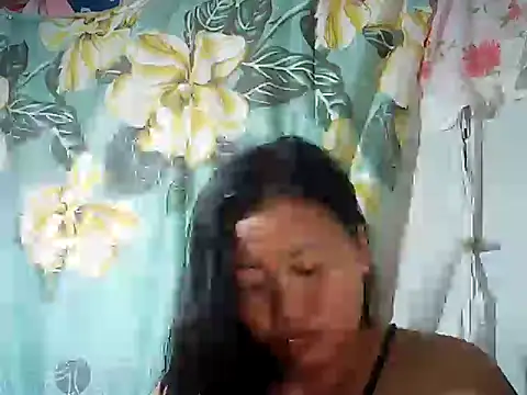 Sexyhorney4u online show from 09/23/25, 09:22