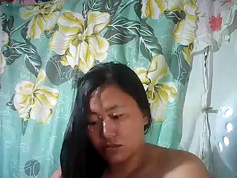 Sexyhorney4u online show from 10/09/25, 07:03