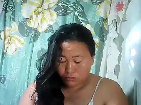 Sexyhorney4u online show from 11/07/25, 08:02