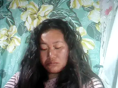 Sexyhorney4u online show from 03/14/25, 08:49