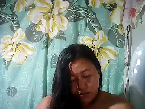 Sexyhorney4u online show from 09/21/25, 08:47